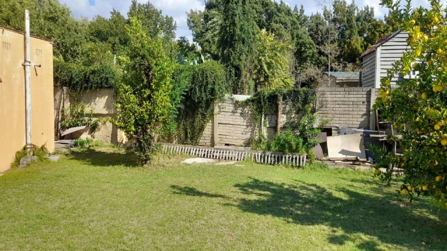 3 Bedroom Property for Sale in Sasolburg Free State